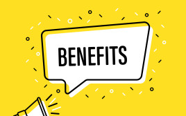 Benefits